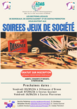 _soirée jeux de société tri section.png