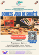 soiree_jeux_mai.png