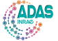 ADAS-INRAE