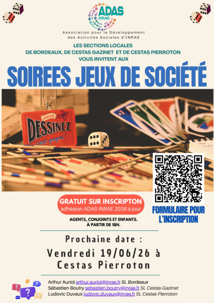 _soir&eacute;e jeux de soci&eacute;t&eacute; tri section .png