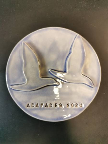 TROPHEE