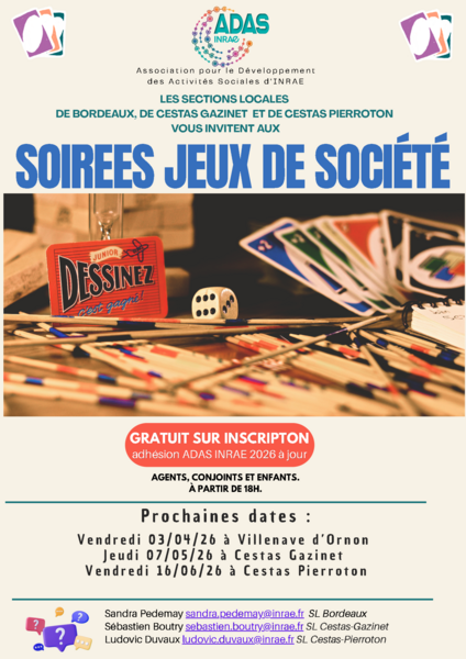 _soir&eacute;e jeux de soci&eacute;t&eacute; tri section.png