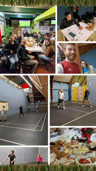 TOURNOI BAD NOEL 2024