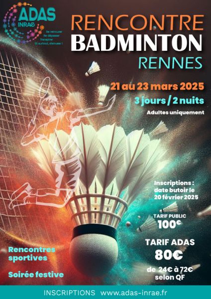 bad bretagne